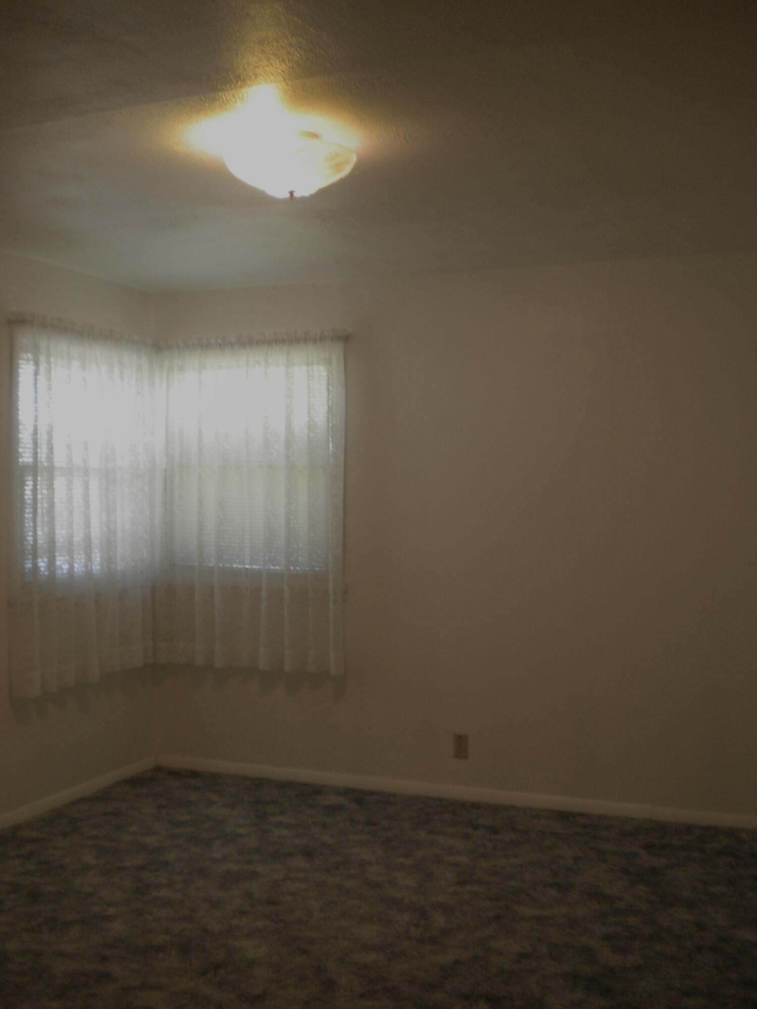 Collier Harris Addition To Milton - Residential