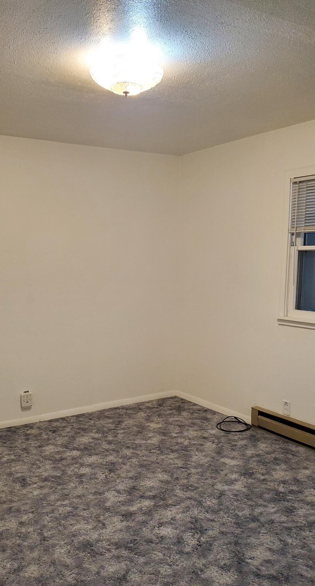 Collier Harris Addition To Milton - Residential