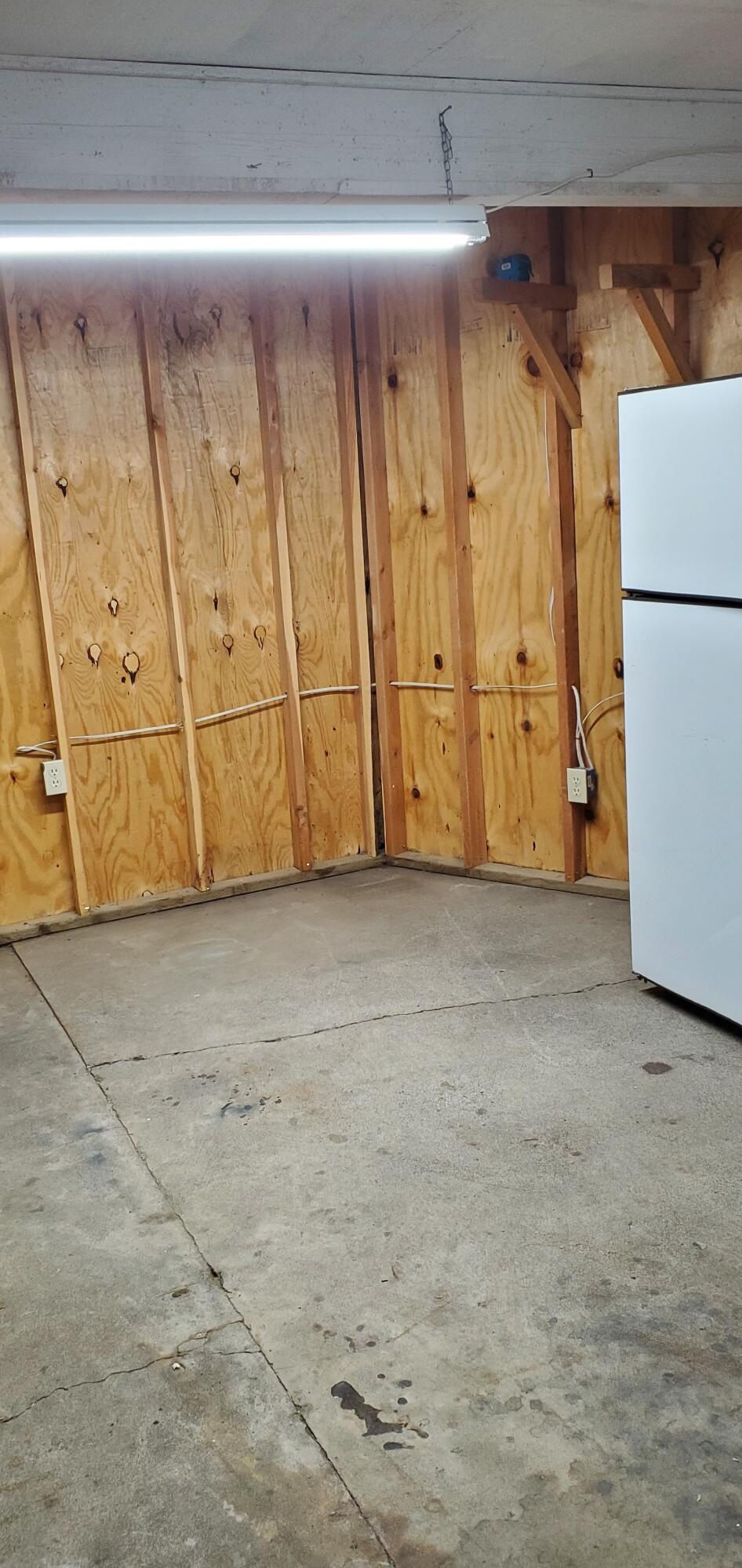 Collier Harris Addition To Milton - Residential