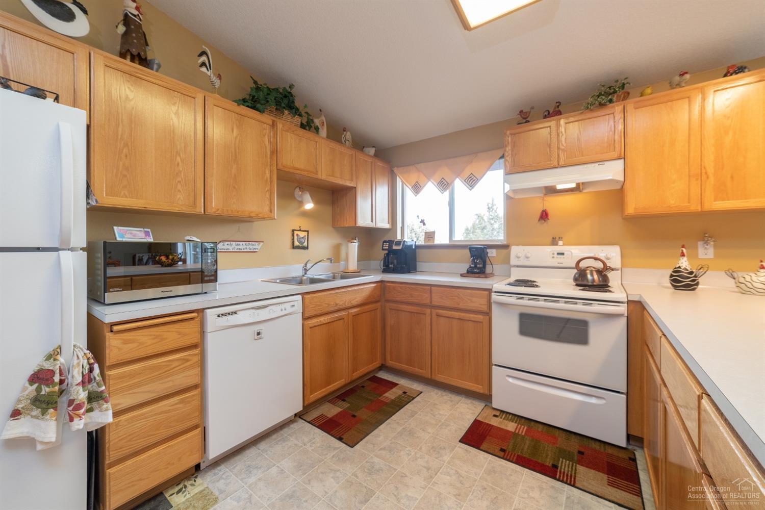 Ironwood Estates - Residential