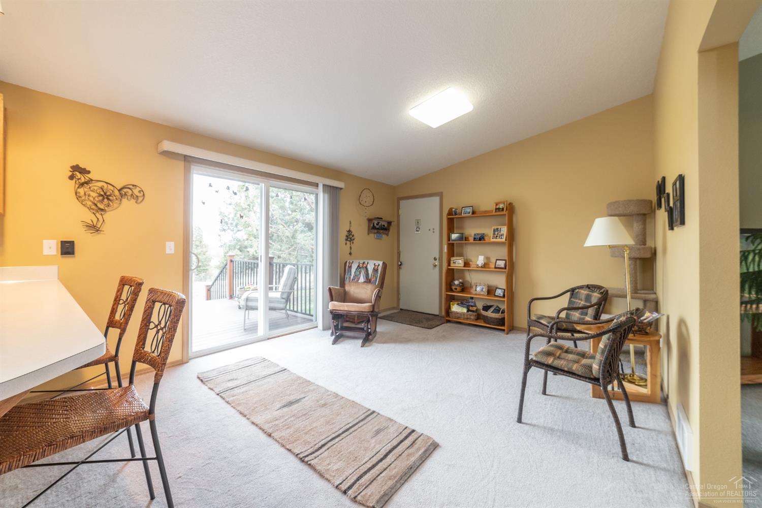 Ironwood Estates - Residential