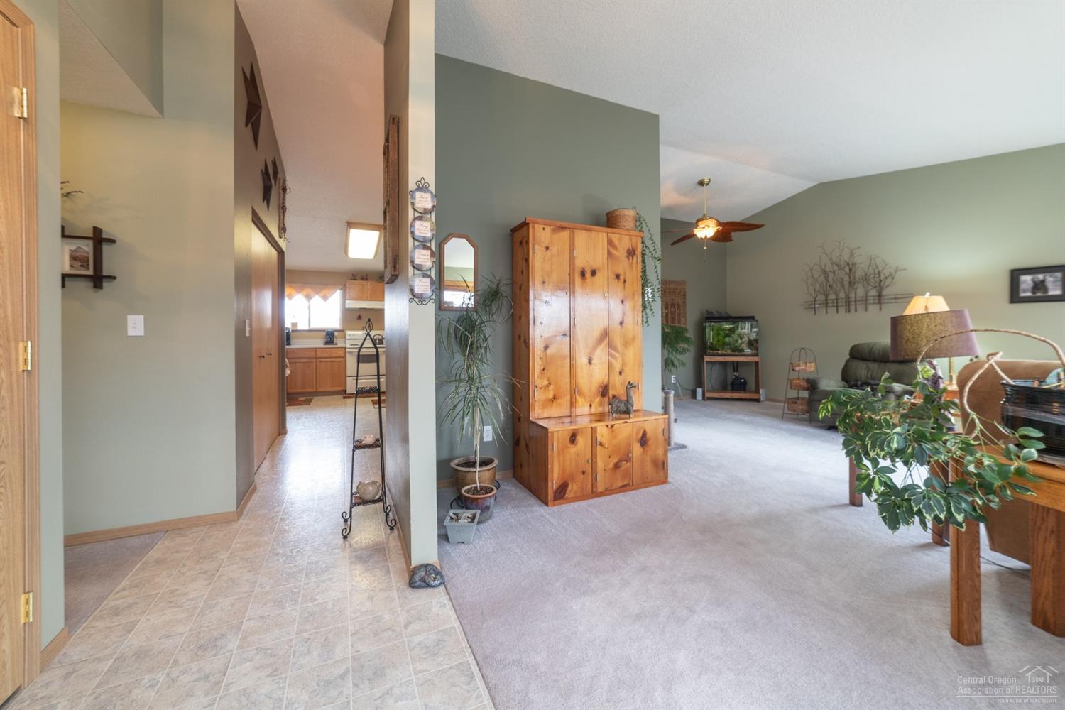 Ironwood Estates - Residential