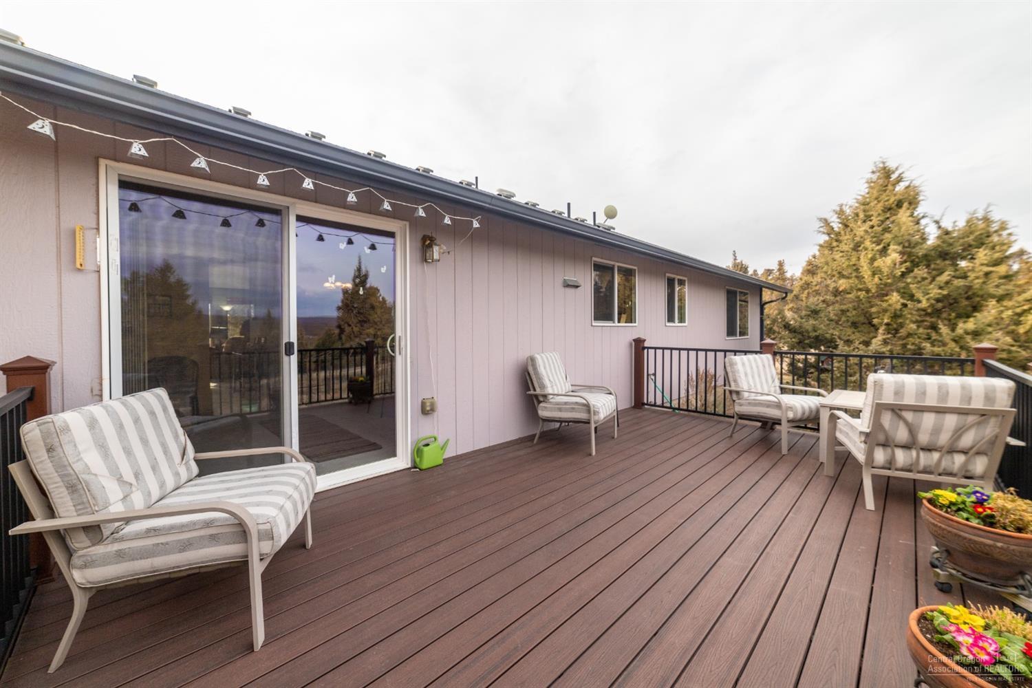 Ironwood Estates - Residential