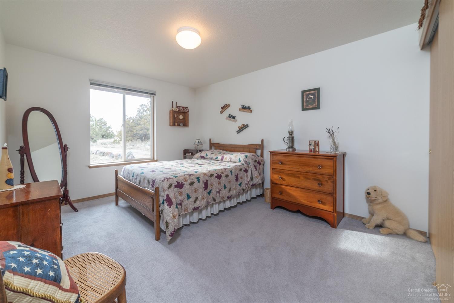 Ironwood Estates - Residential