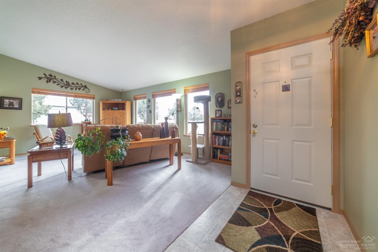 Ironwood Estates - Residential