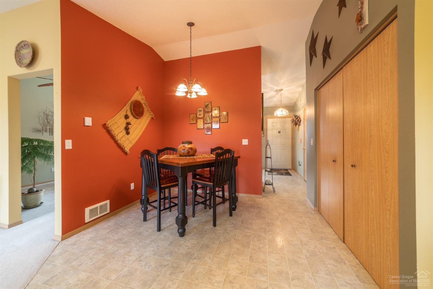 Ironwood Estates - Residential