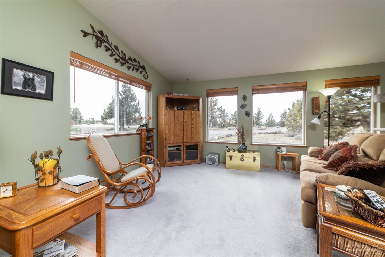 Ironwood Estates - Residential