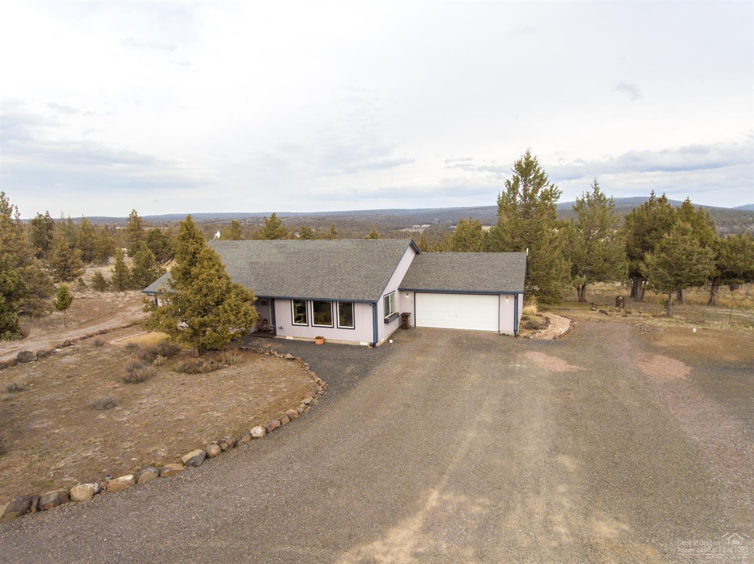 Ironwood Estates - Residential