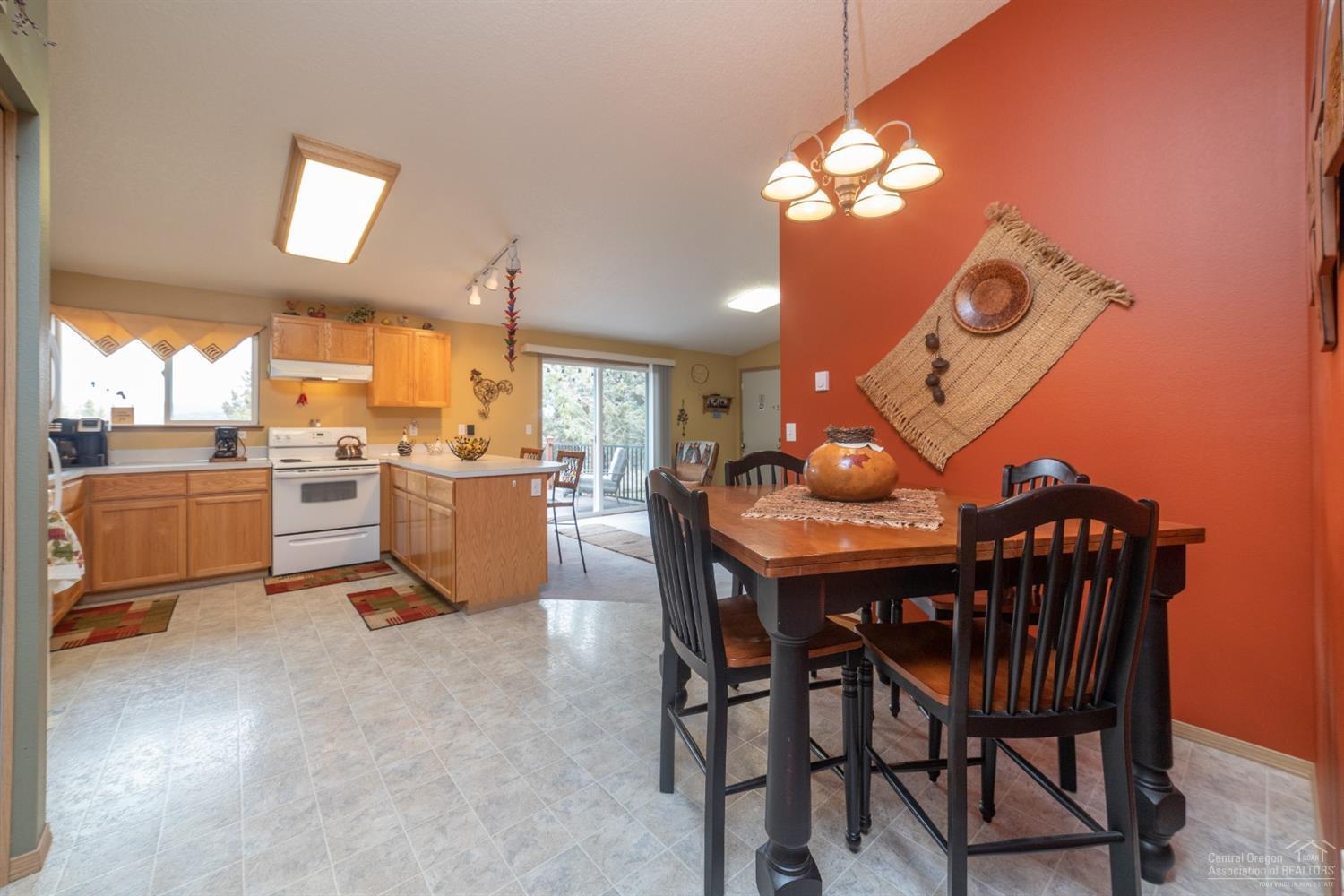 Ironwood Estates - Residential