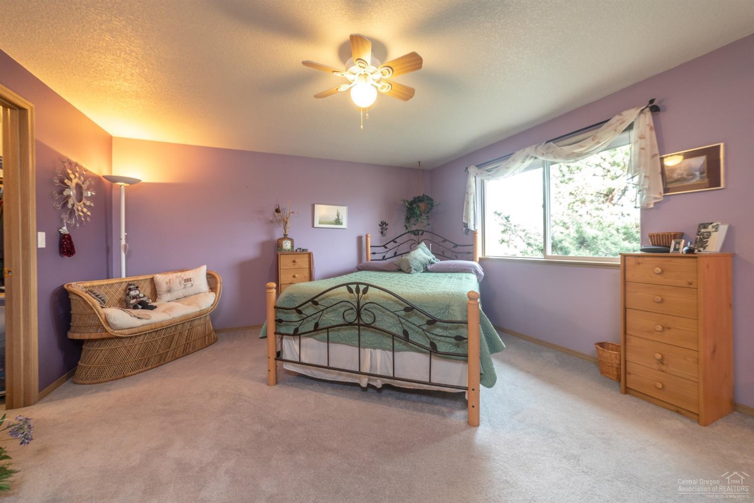 Ironwood Estates - Residential