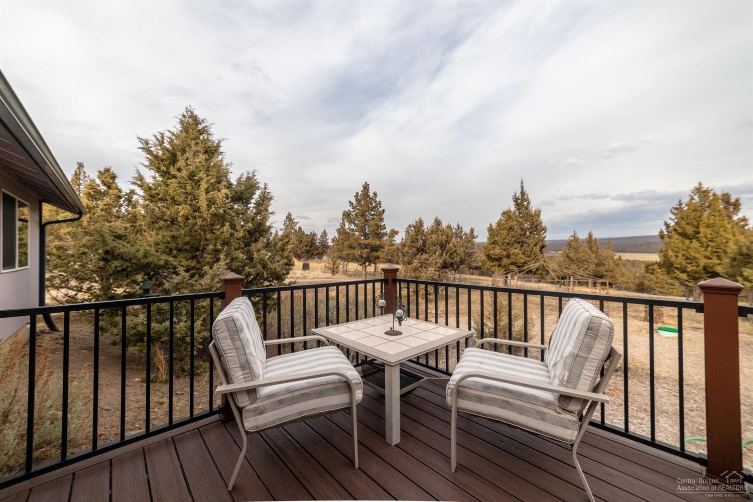 Ironwood Estates - Residential