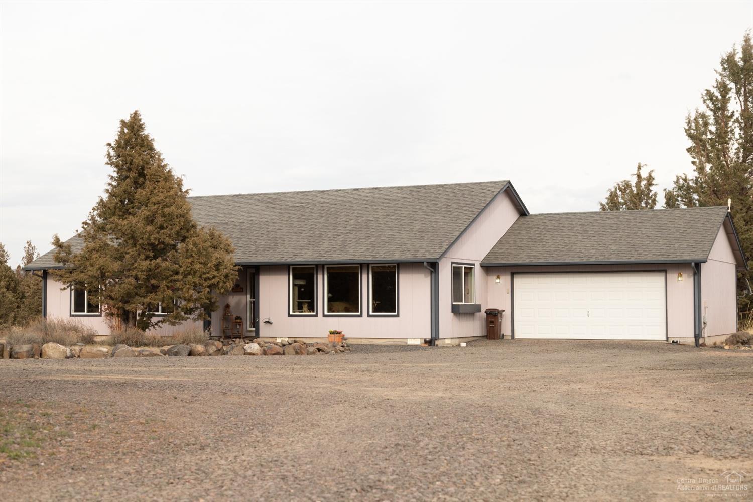 Ironwood Estates - Residential