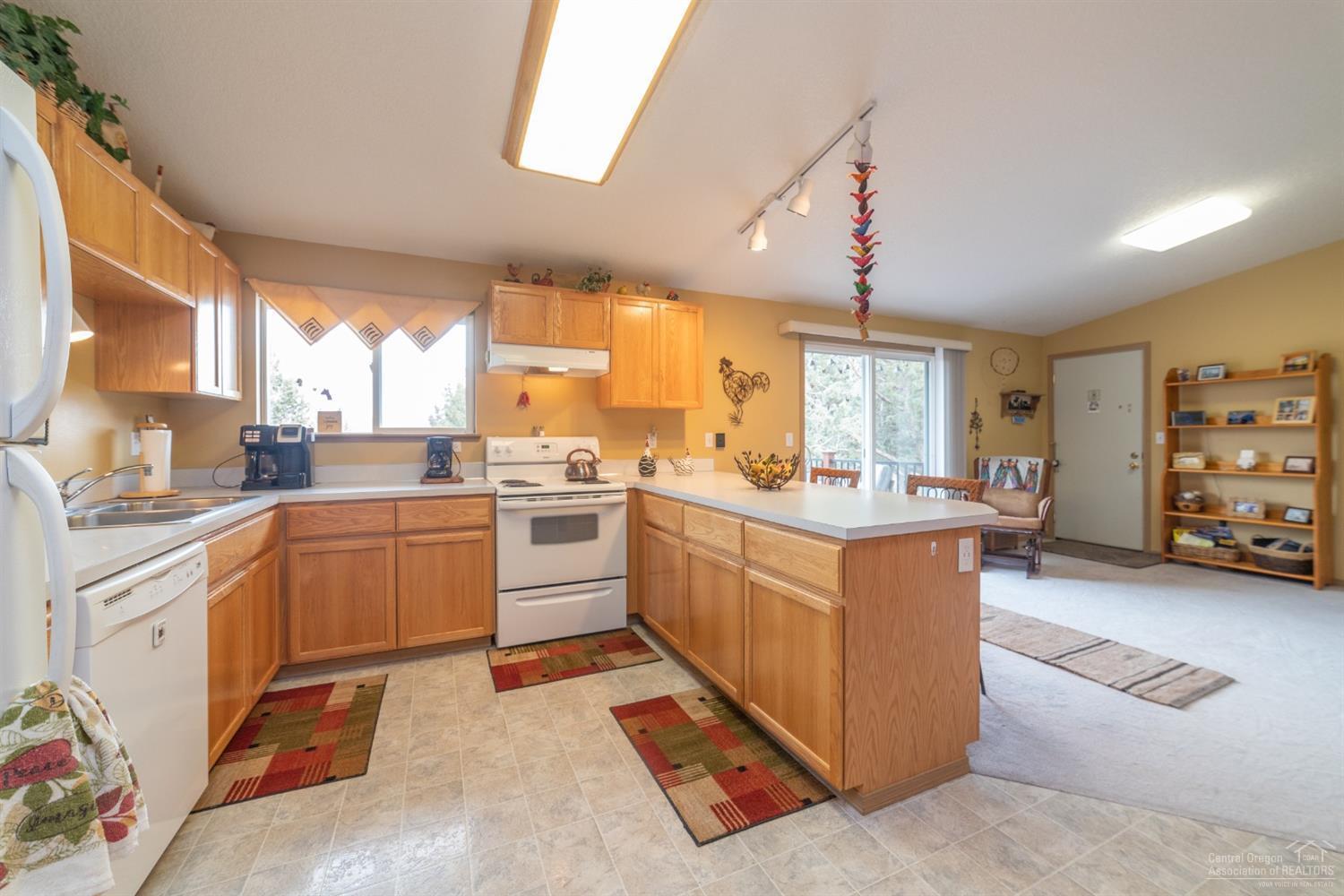 Ironwood Estates - Residential