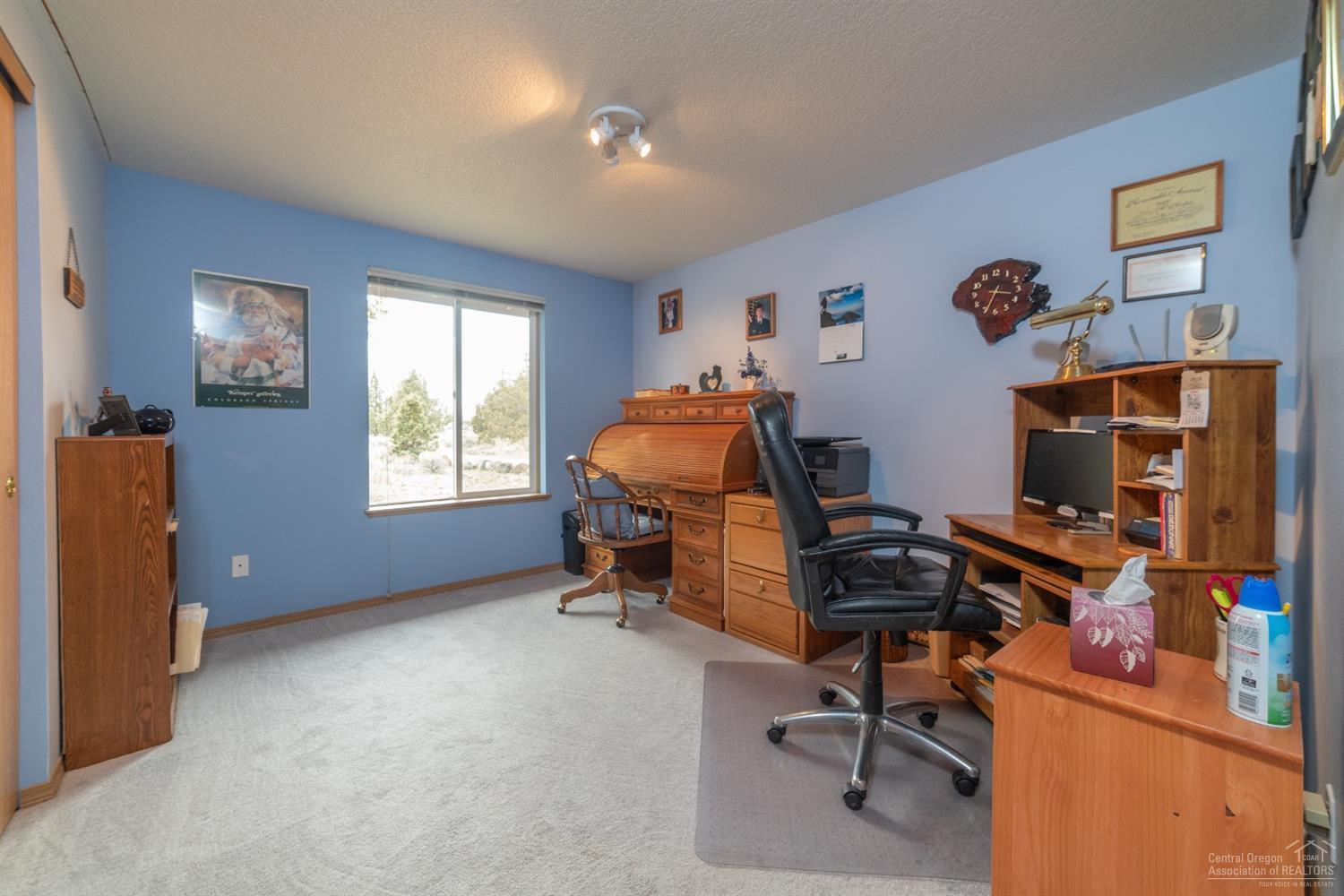 Ironwood Estates - Residential