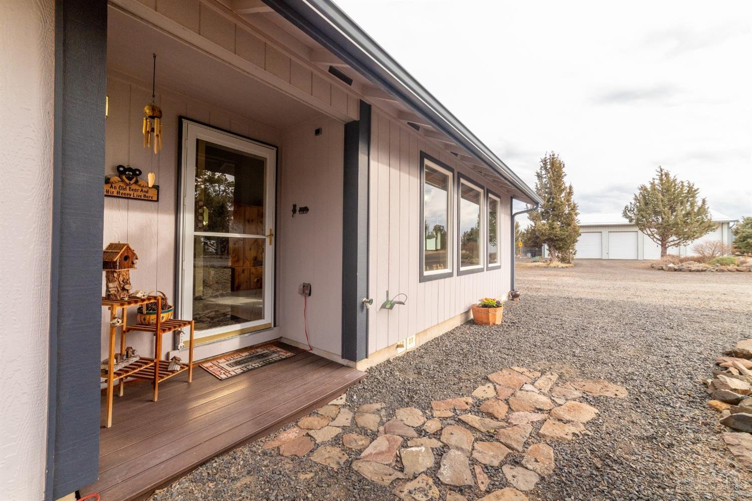 Ironwood Estates - Residential