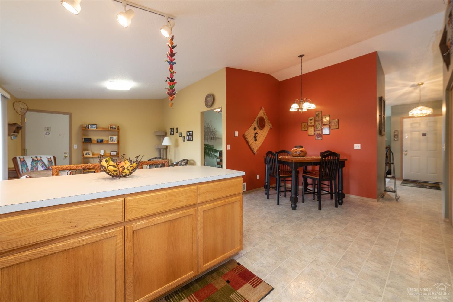 Ironwood Estates - Residential