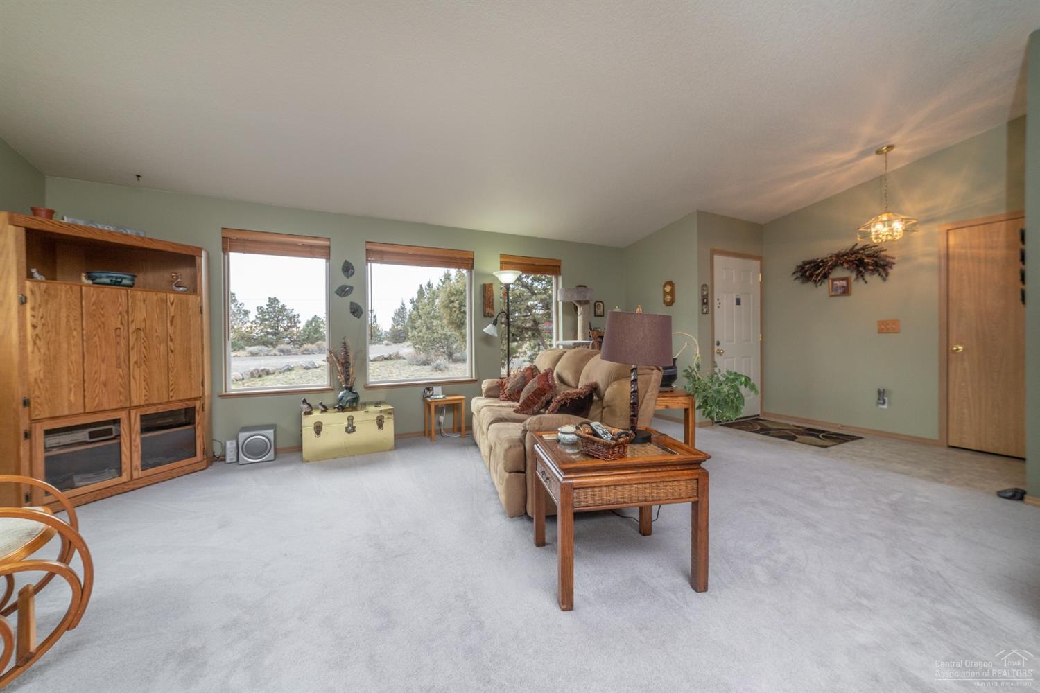 Ironwood Estates - Residential