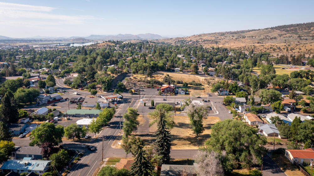 N/A - Commercial Sale