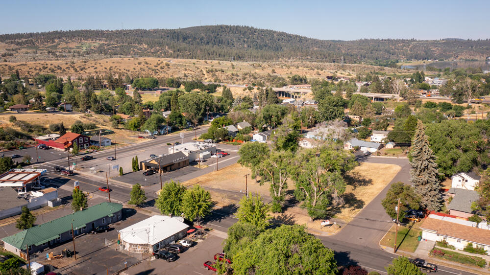 N/A - Commercial Sale