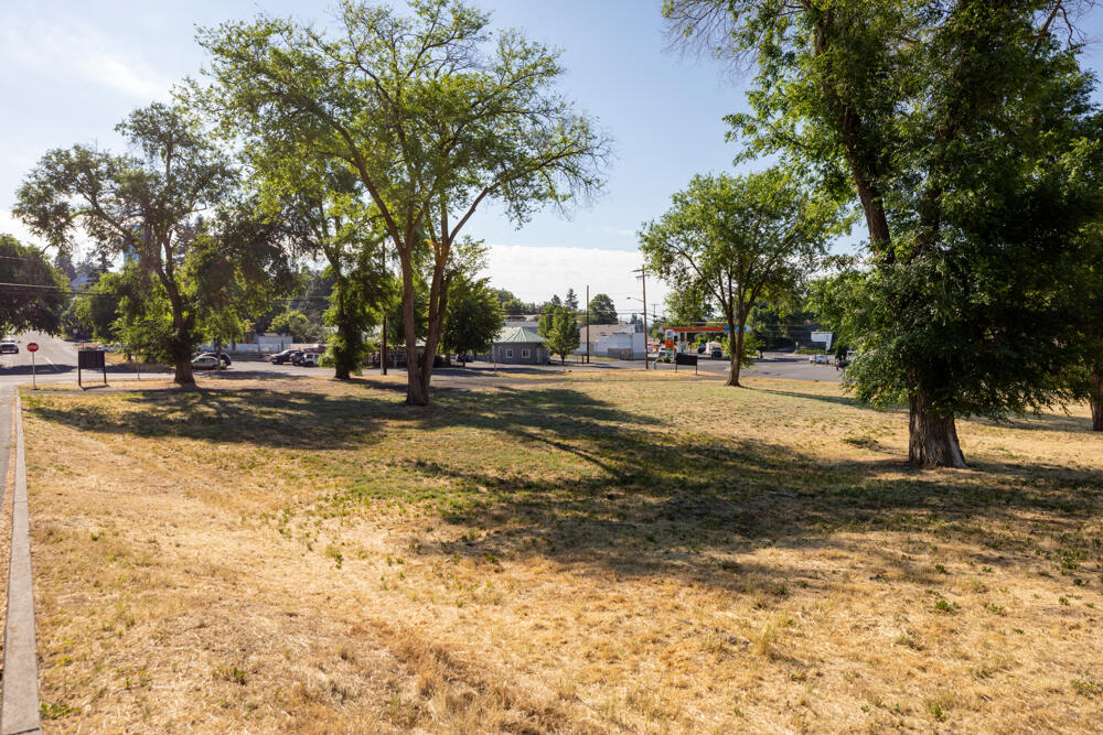 N/A - Commercial Sale