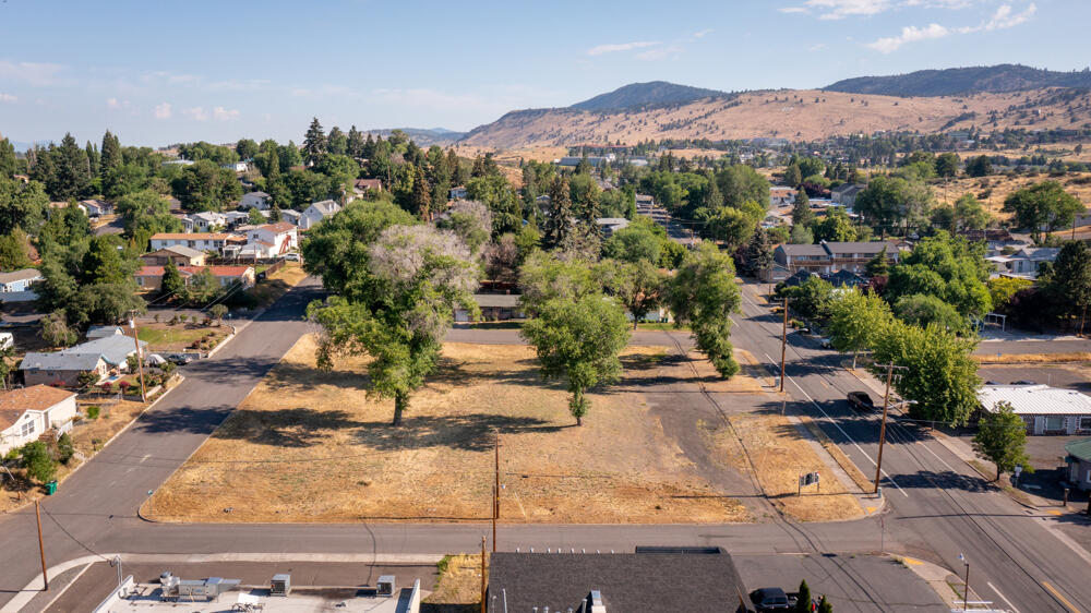 N/A - Commercial Sale