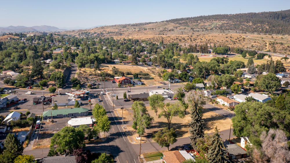 N/A - Commercial Sale