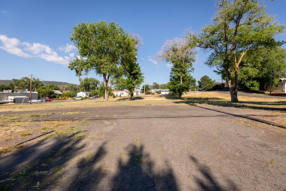 N/A - Commercial Sale