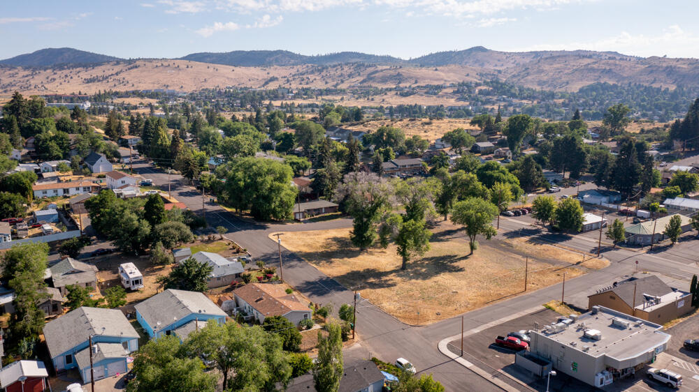 N/A - Commercial Sale