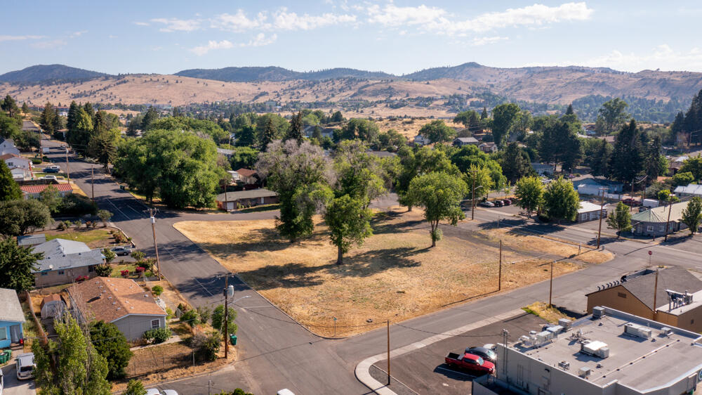 N/A - Commercial Sale