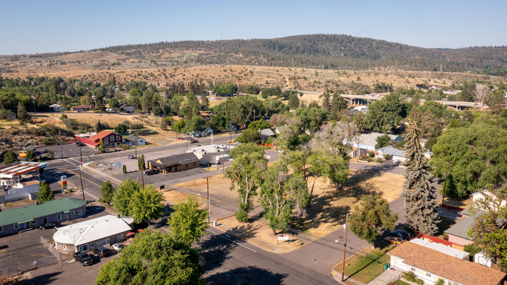 N/A - Commercial Sale