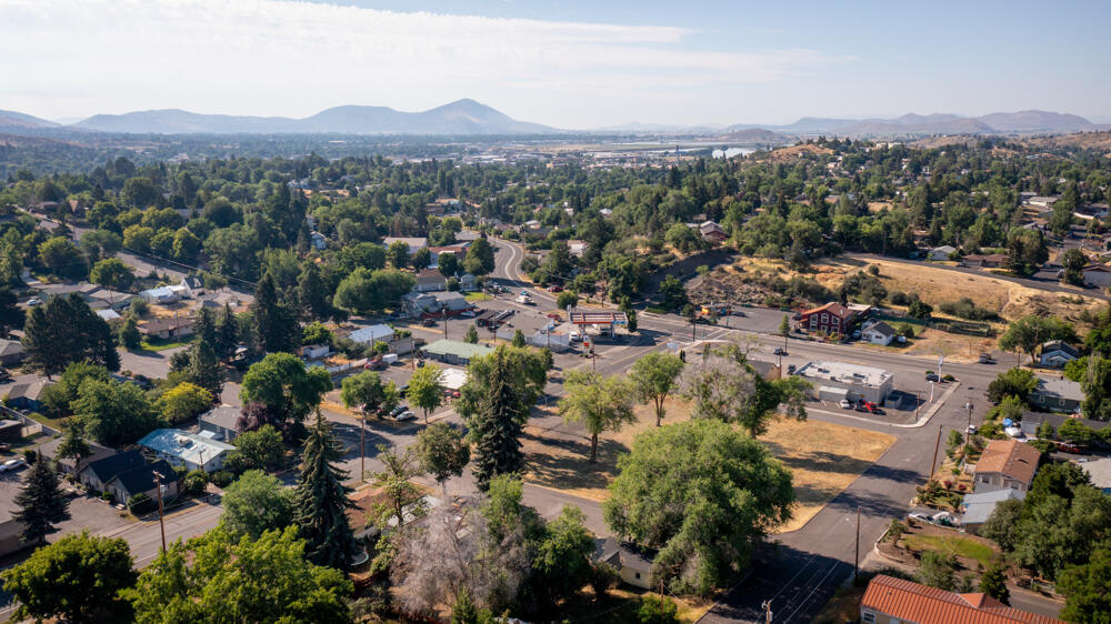 N/A - Commercial Sale