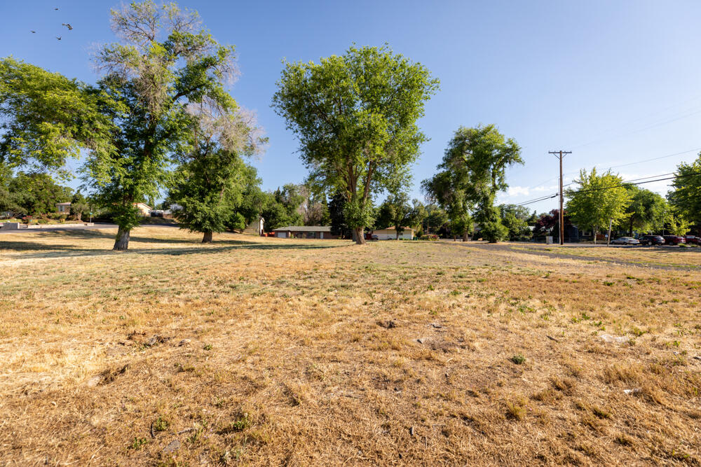 N/A - Commercial Sale