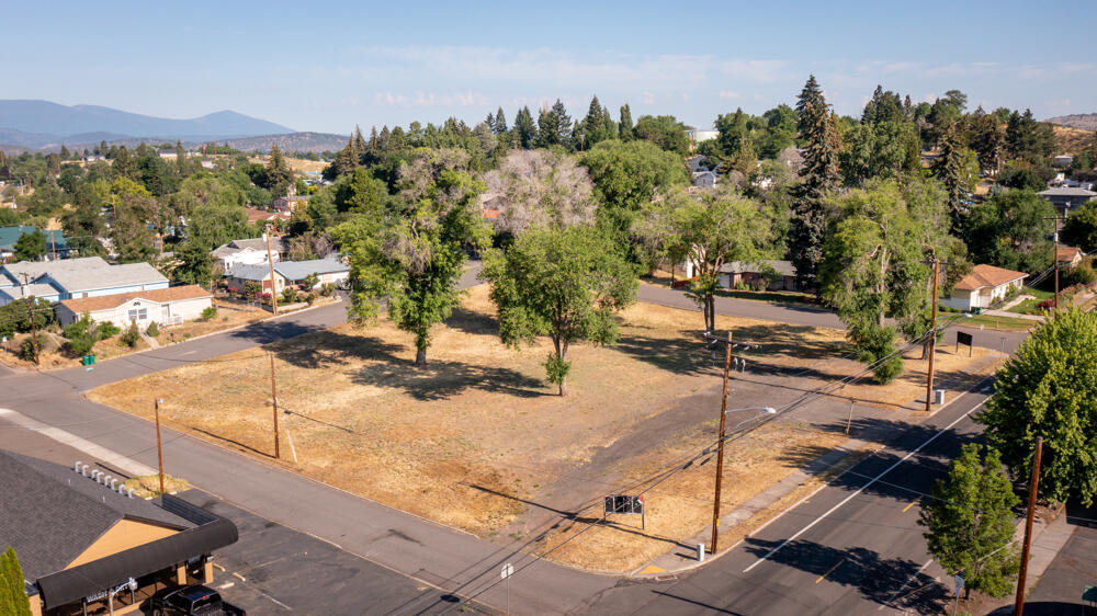 N/A - Commercial Sale