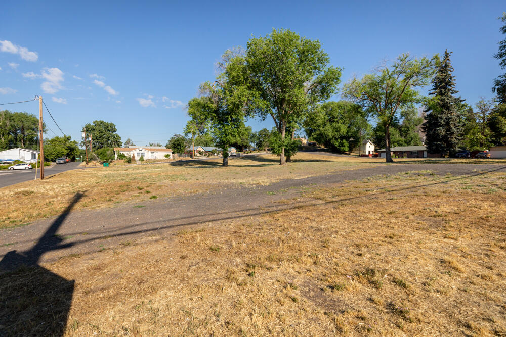 N/A - Commercial Sale