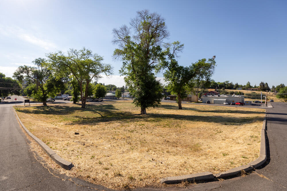 N/A - Commercial Sale