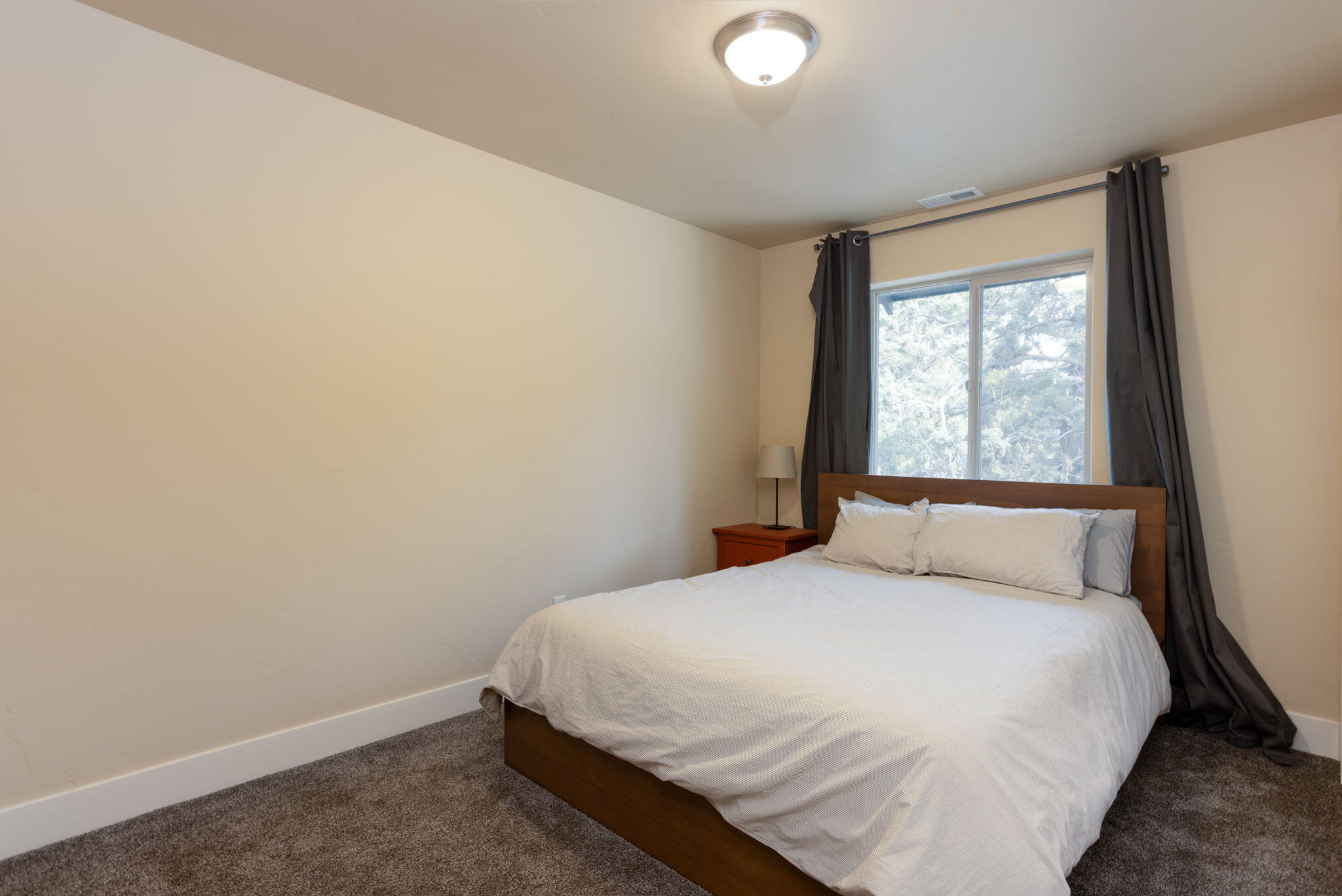 Roaring Springs - Residential