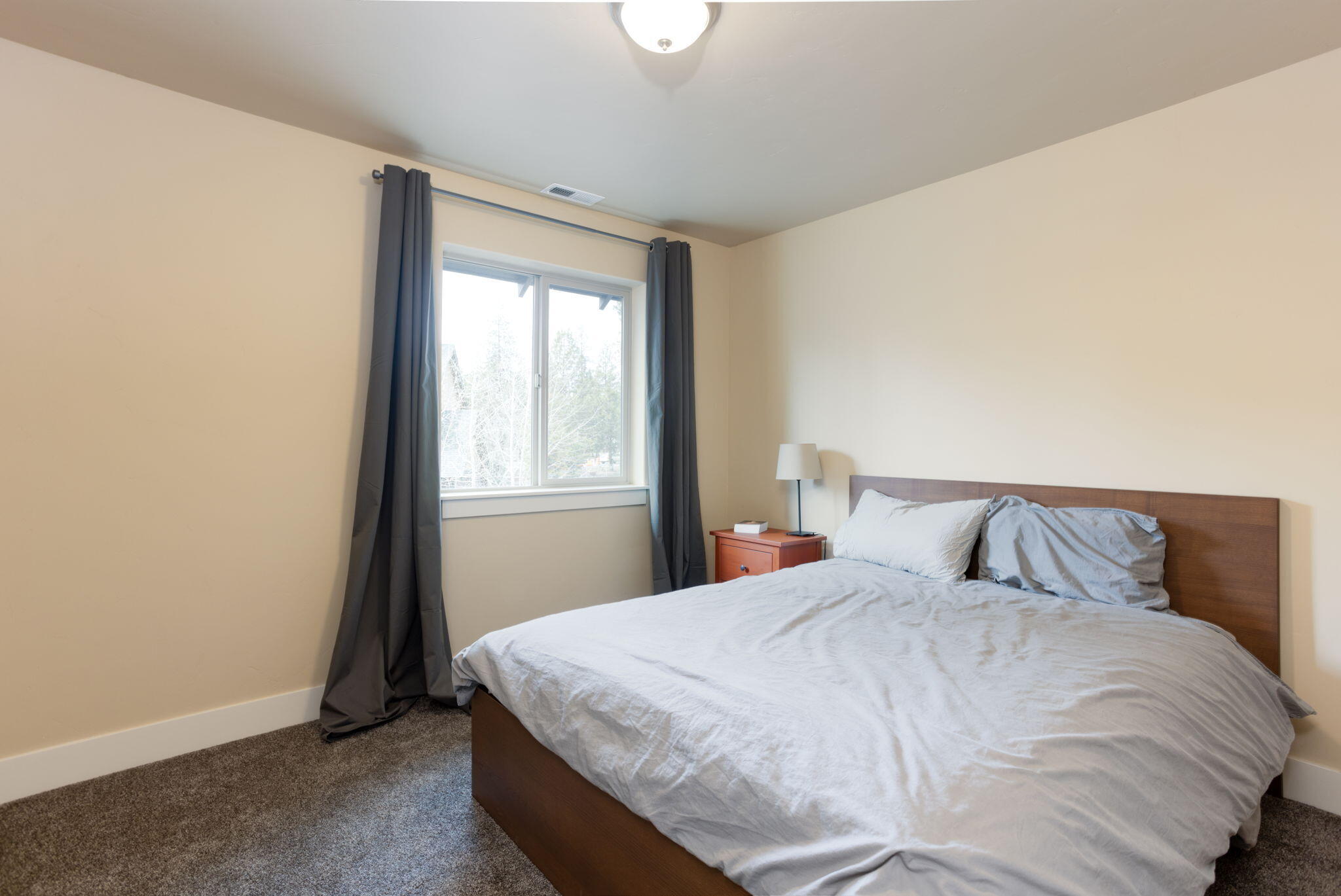 Roaring Springs - Residential