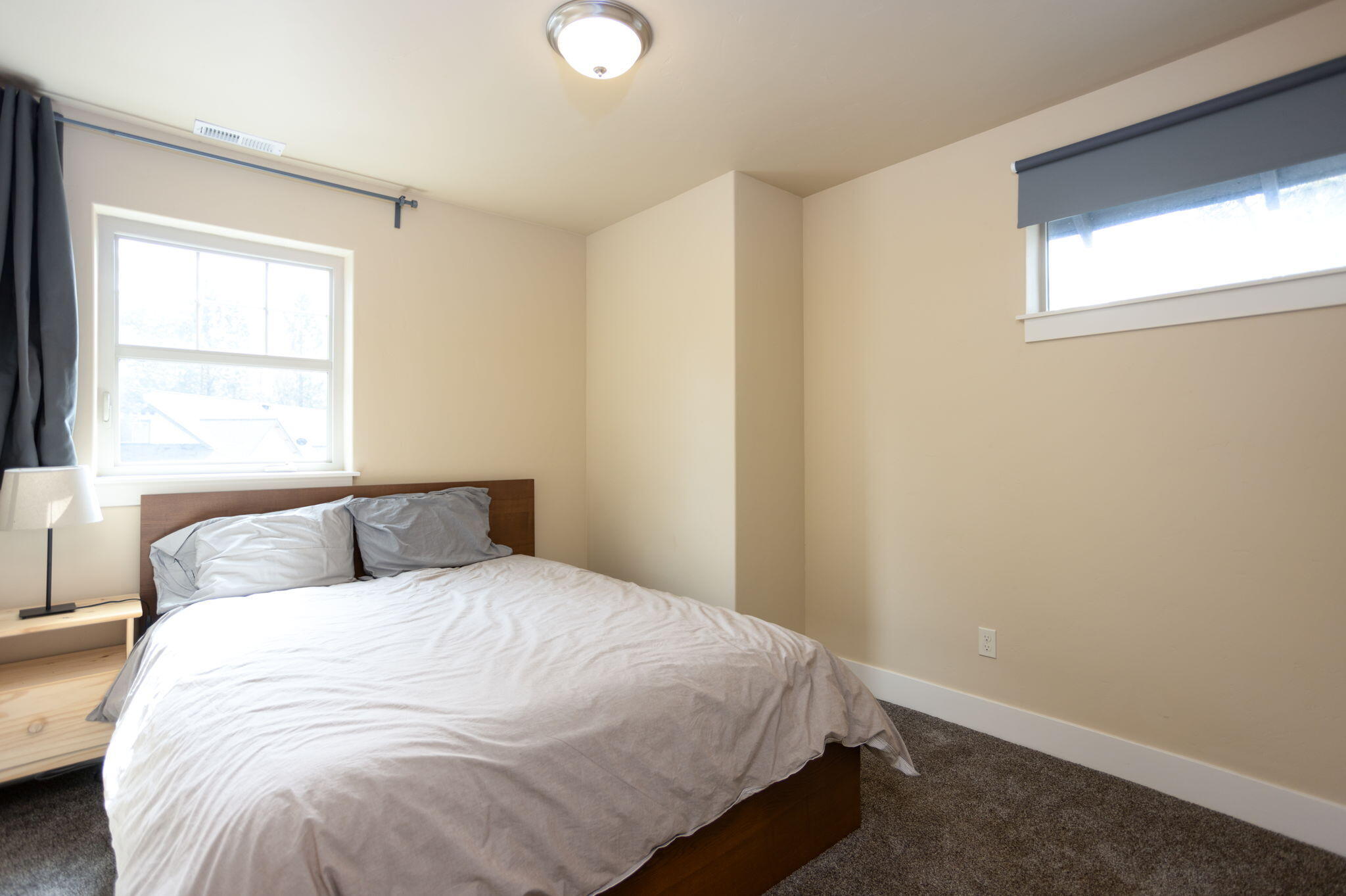 Roaring Springs - Residential