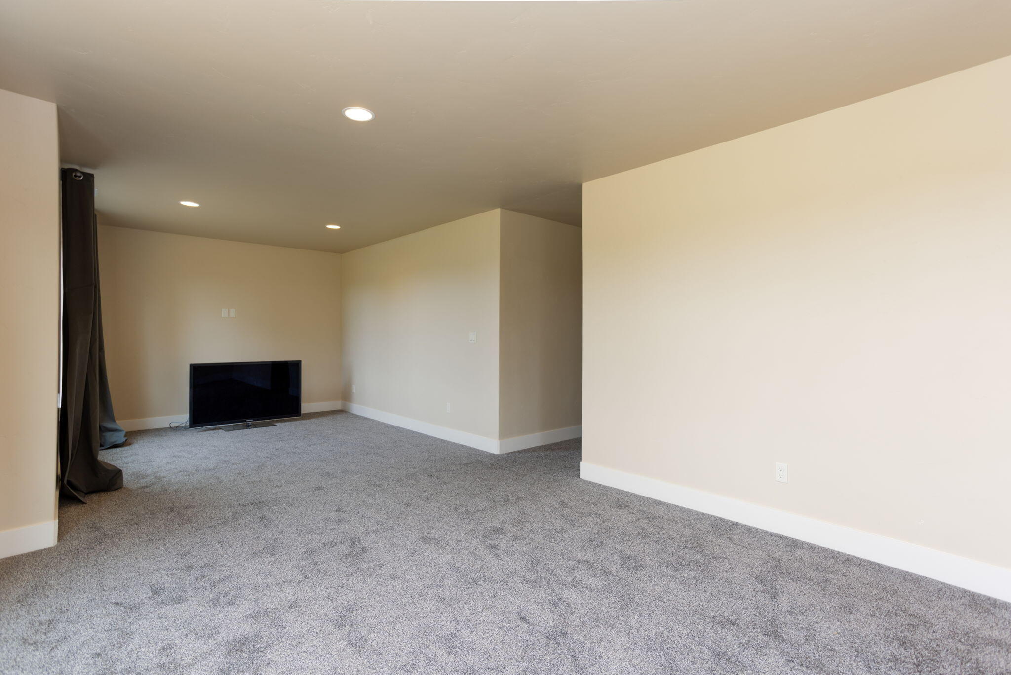 Roaring Springs - Residential