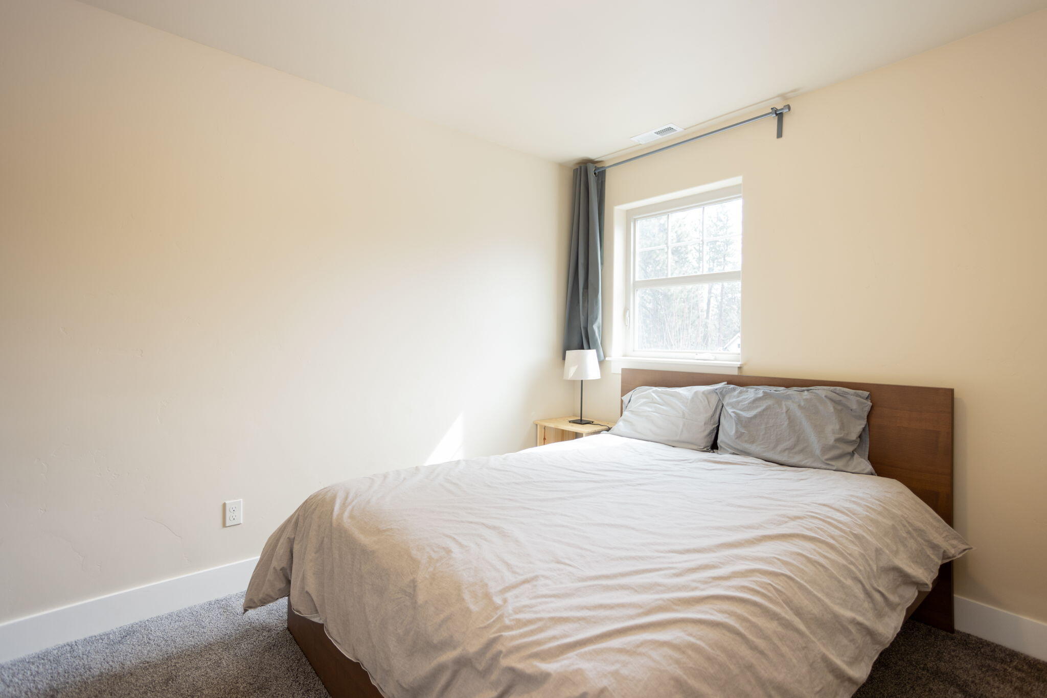 Roaring Springs - Residential