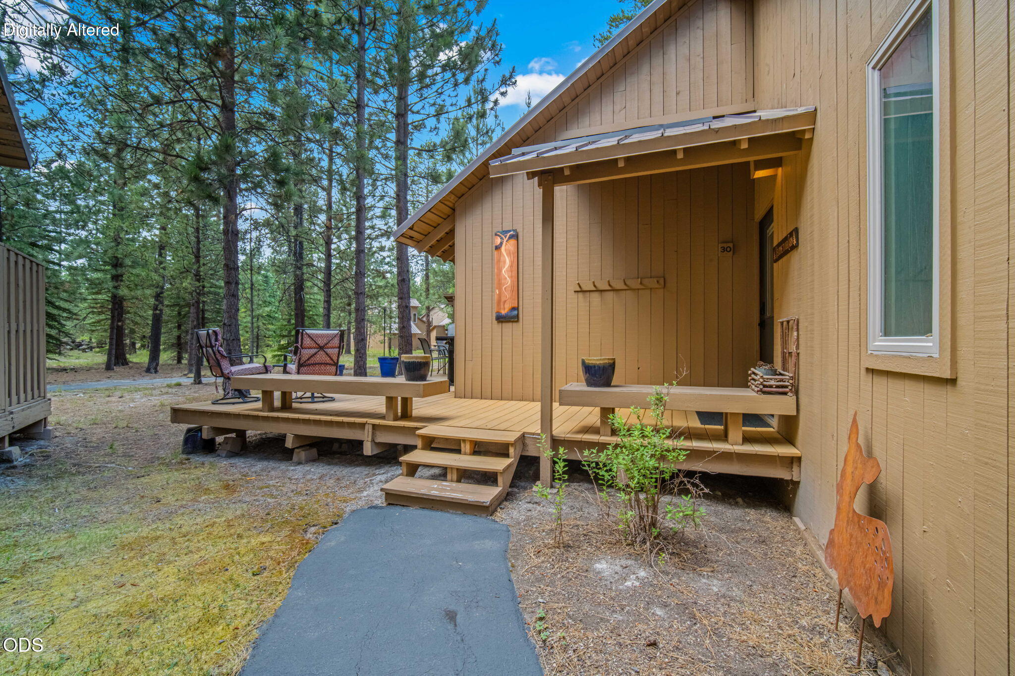 17631 Cluster Cabin Lane 30