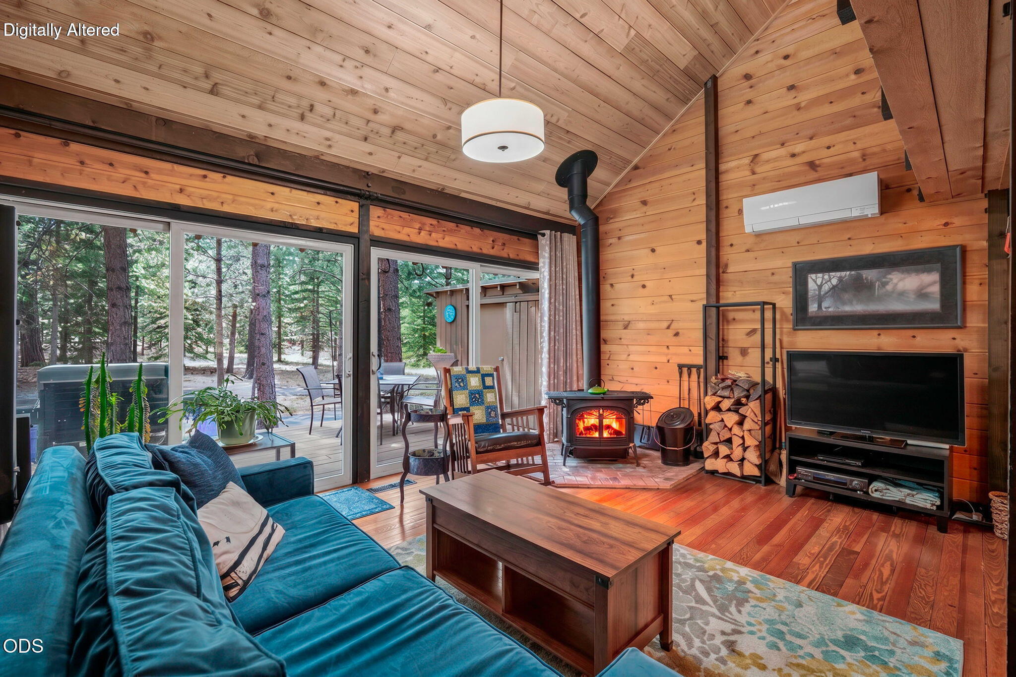 17631 Cluster Cabin Lane 30