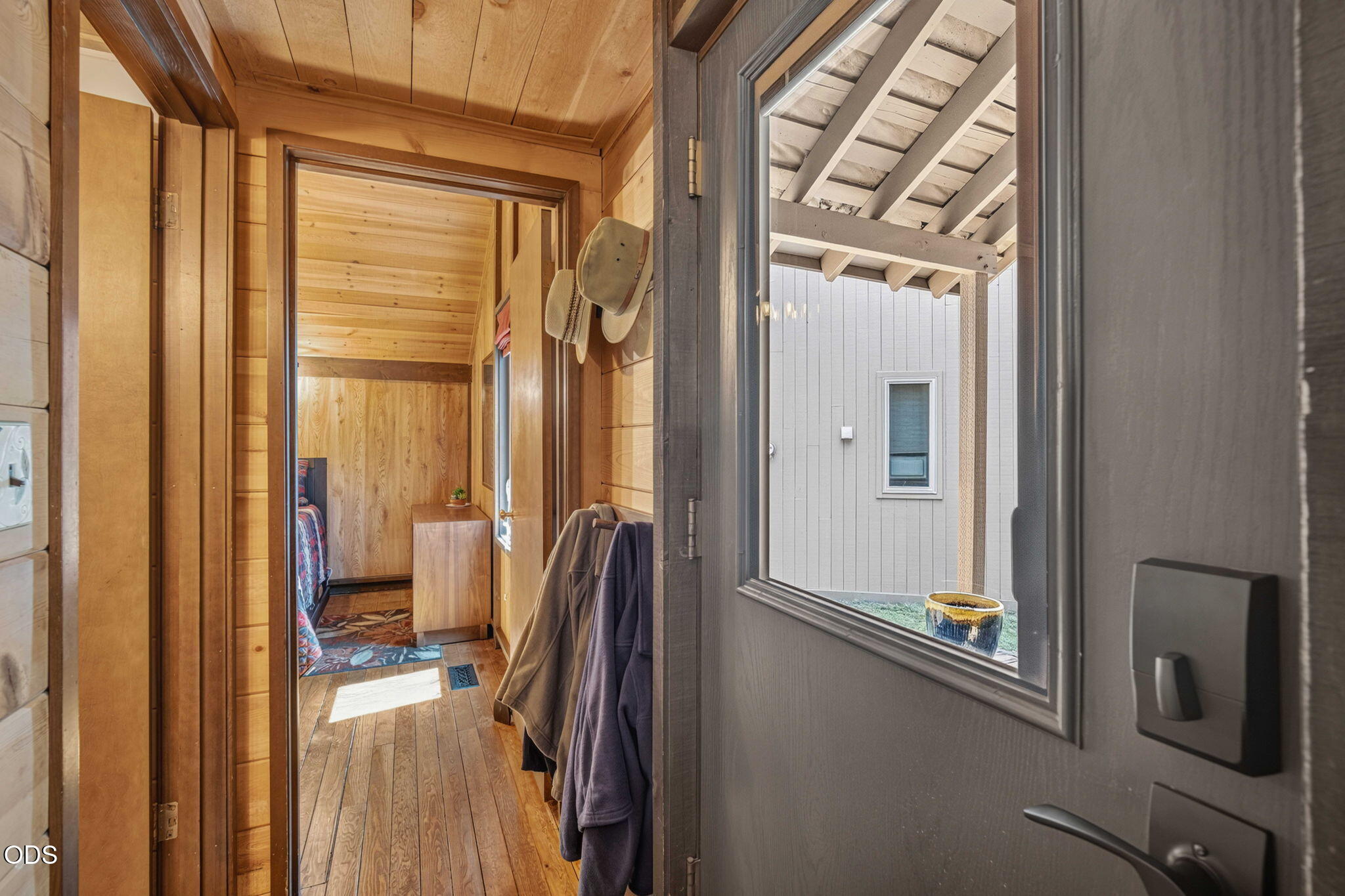 17631 Cluster Cabin Lane 30