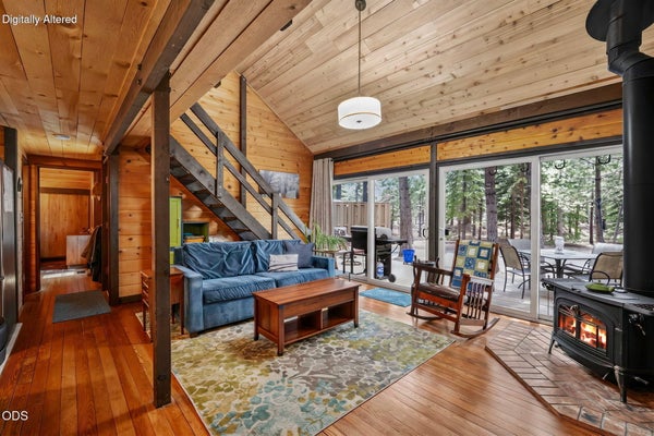 17631 CLUSTER CABIN LN # 30, SUNRIVER, OR 97707 - Image cd51bec6b8d5cbb28d065acb9c85aba3/3343594933