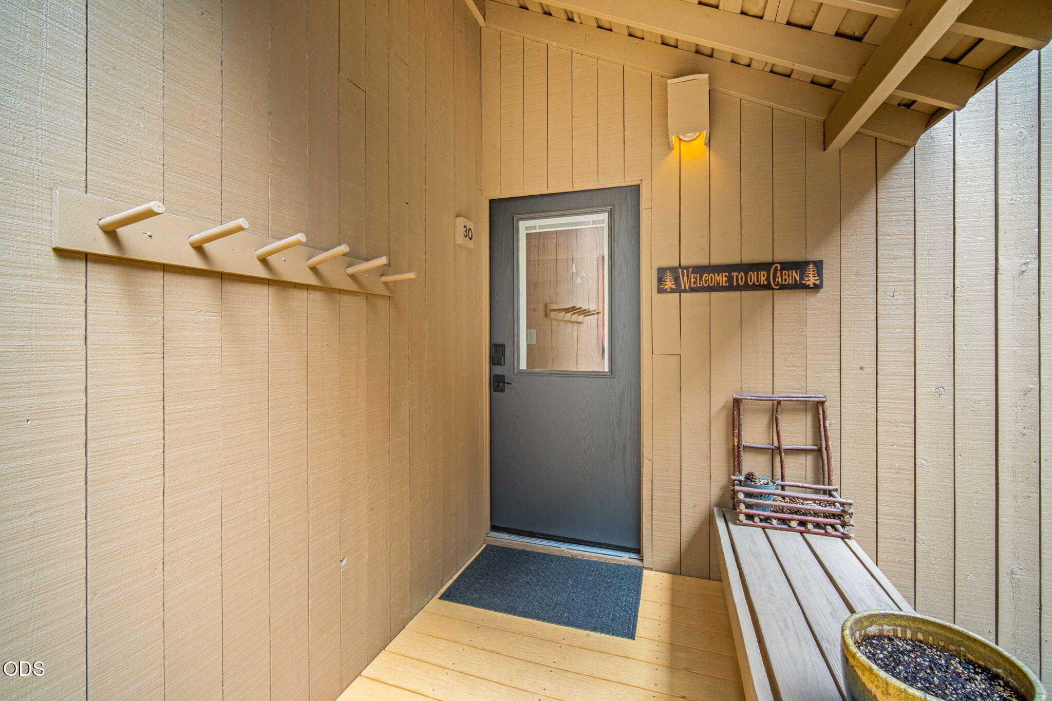 17631 Cluster Cabin Lane 30