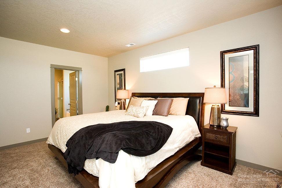 Obsidian Trails - Residential