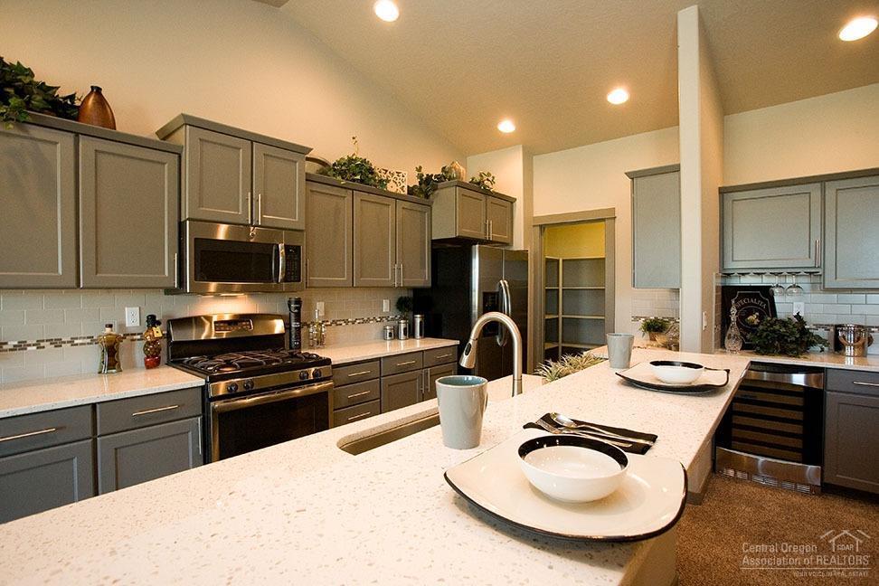 Obsidian Trails - Residential