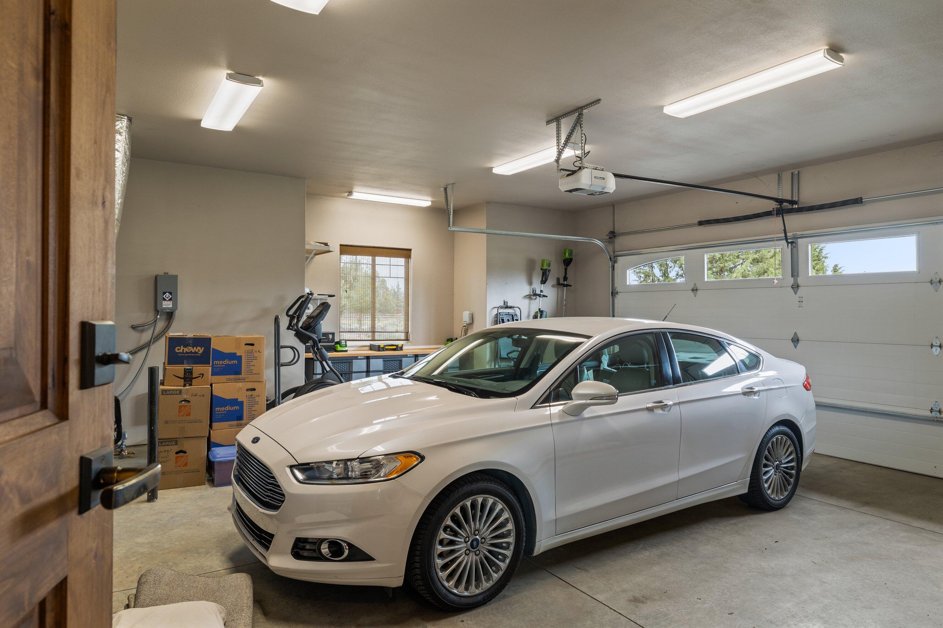 Desert Sand Arabian - Residential