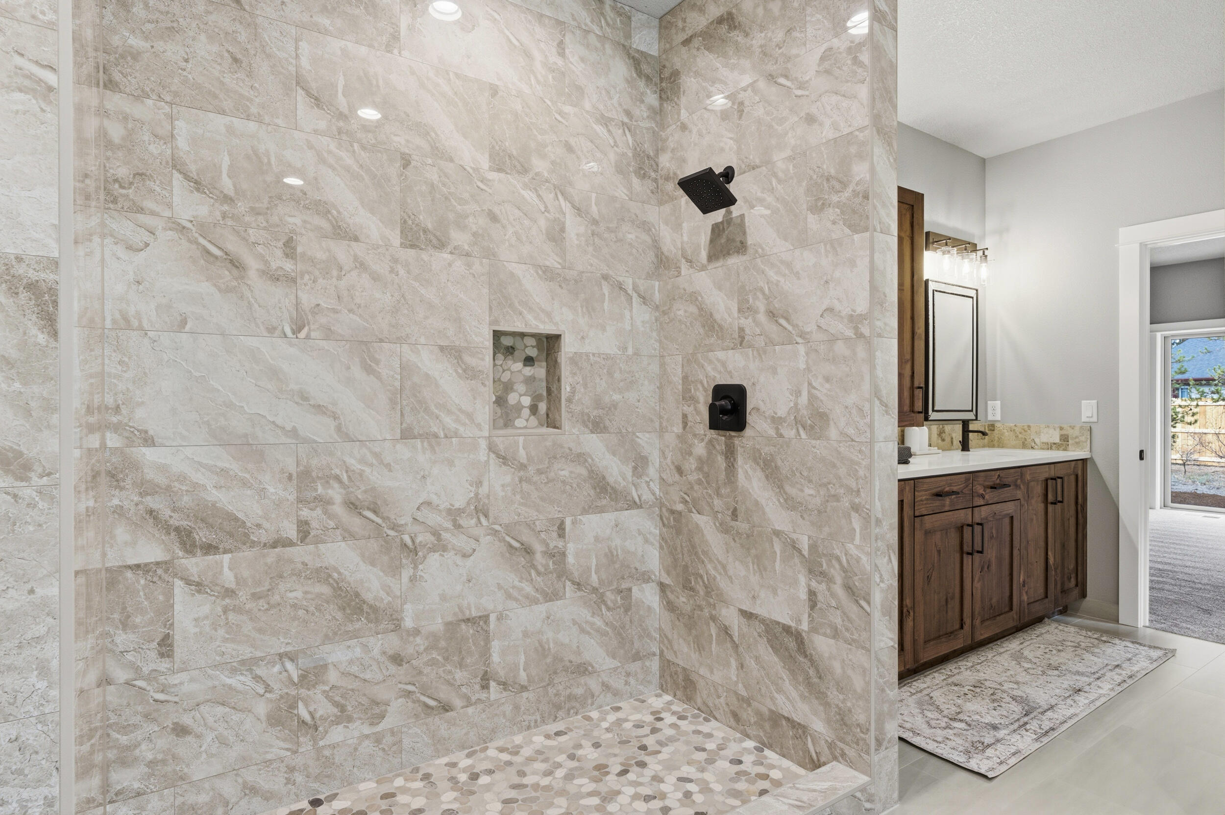 Glenwood Acres - Residential