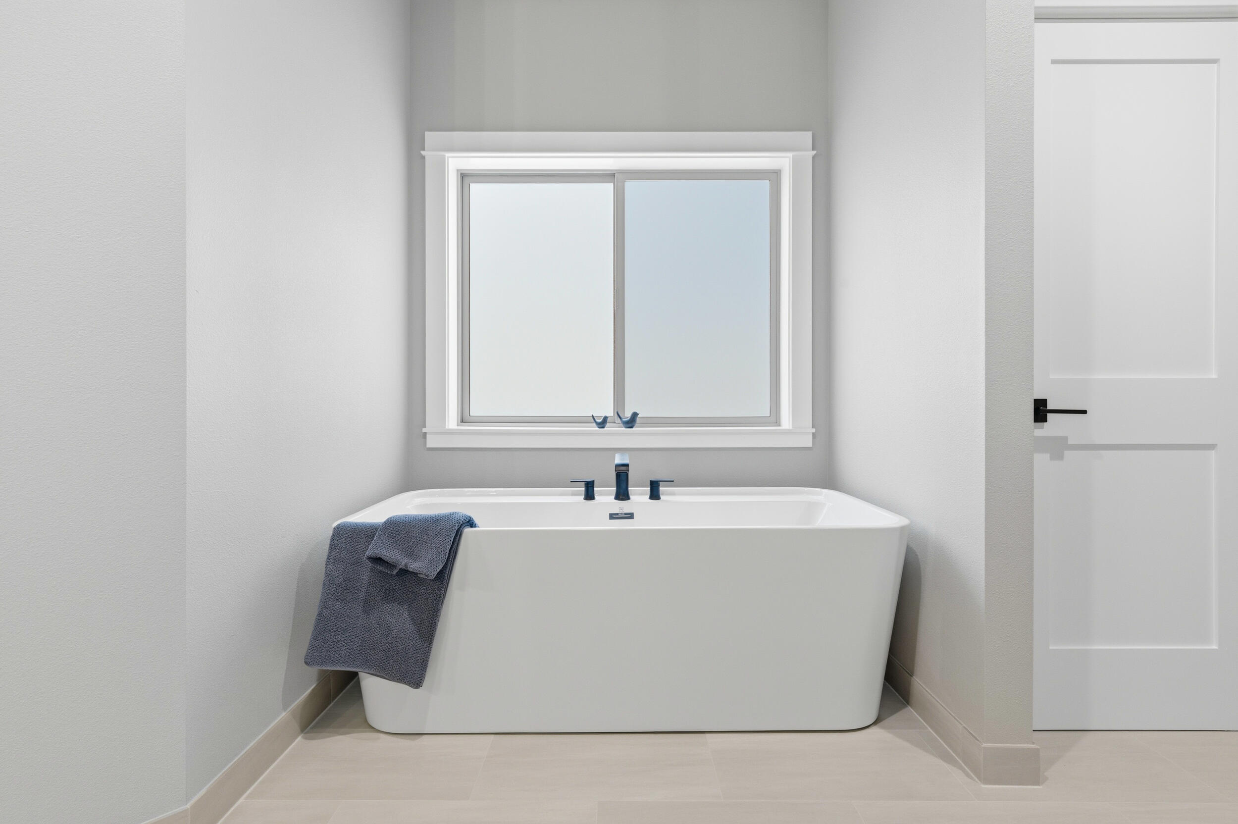 Glenwood Acres - Residential